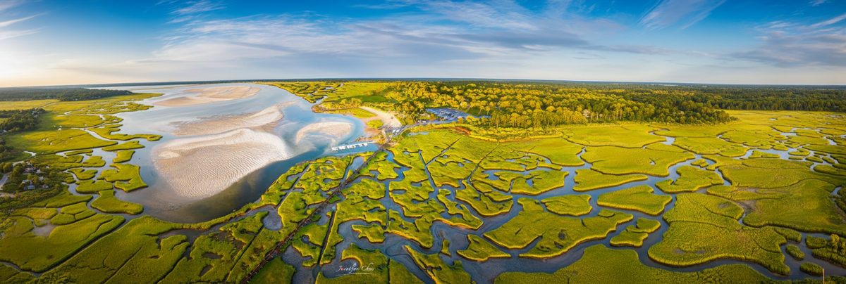 The Emergent Structuralist