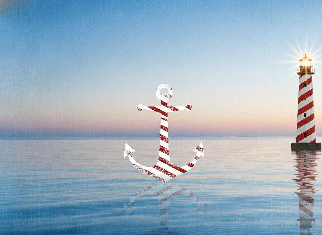 Why Students Need Anchors to Read?