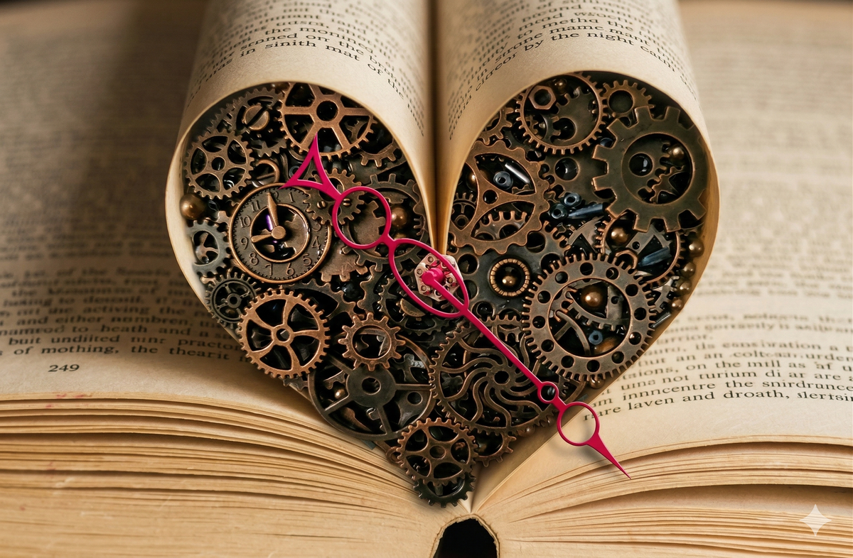 Structural Literacy: A Cross-Linguistic Framework for Instructional and Cognitive Alignment in Literacy Development